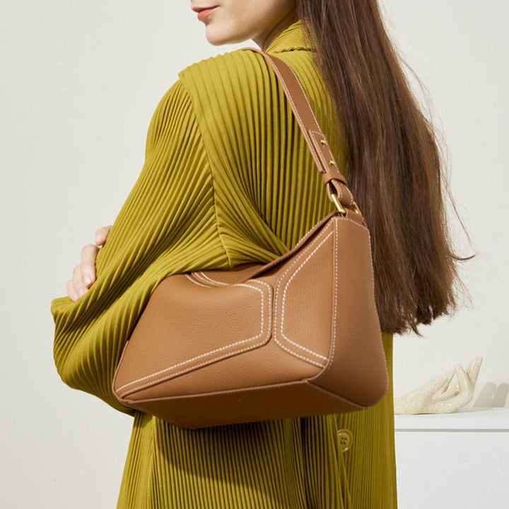 Riga Shoulder Bag