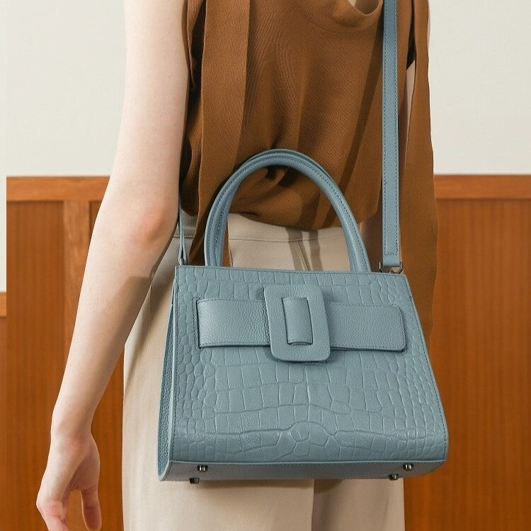 Napoli Medium Tote Bag