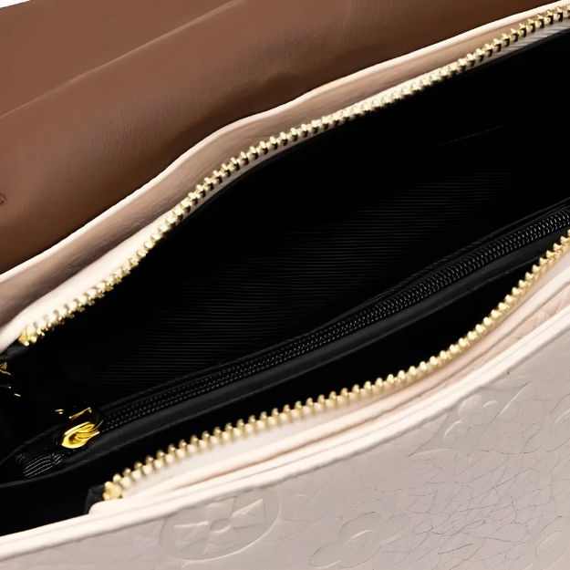 Vienna Crossbody Bag