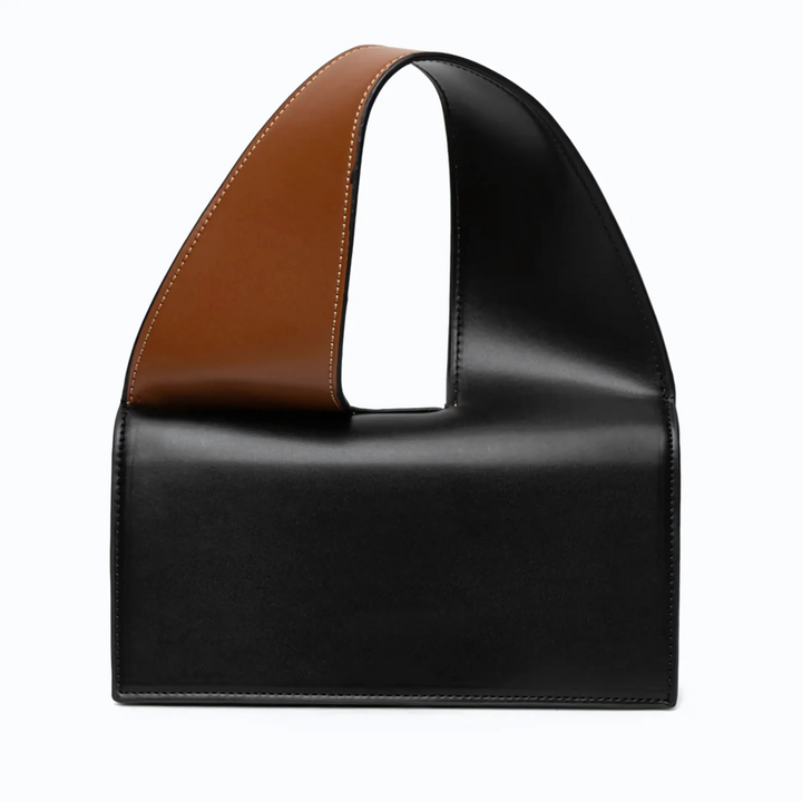 Mykonos Handbag
