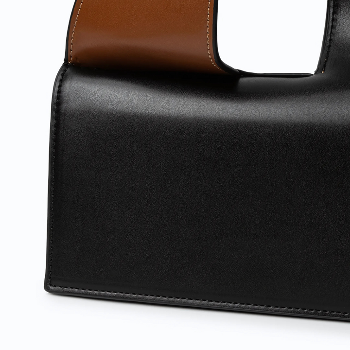 Mykonos Handbag