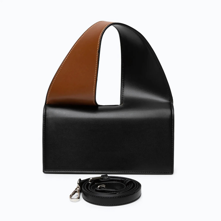 Mykonos Handbag