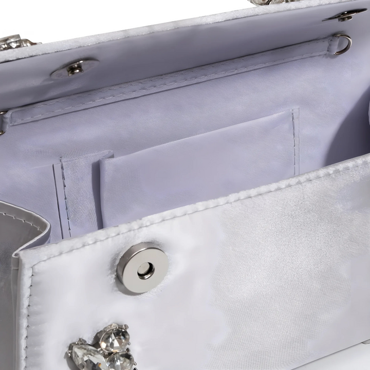 Vilnius Handbag