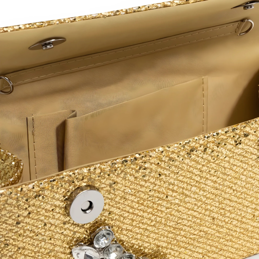 Vilnius Handbag
