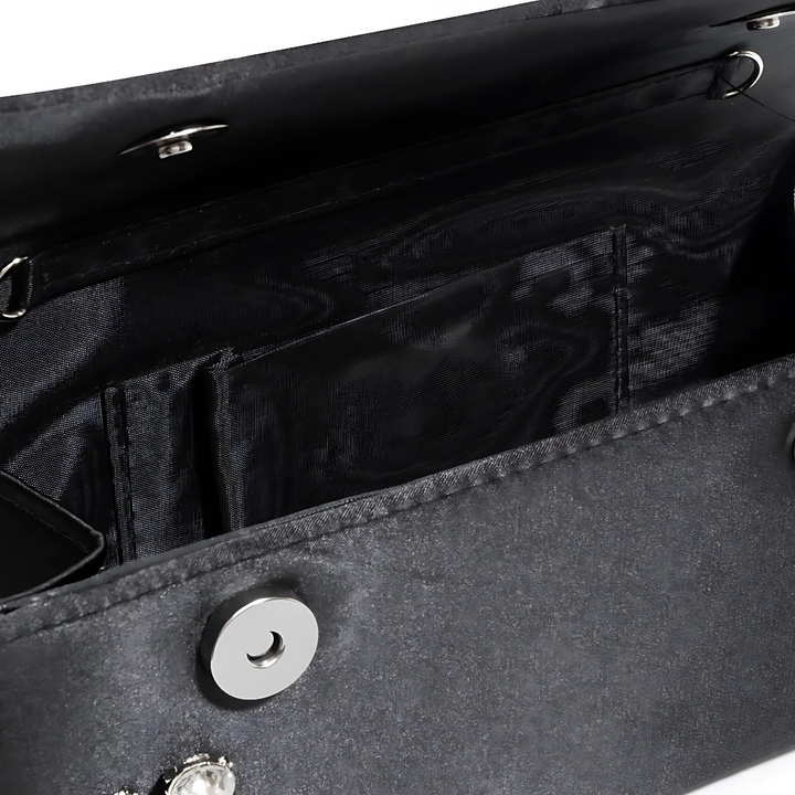 Vilnius Handbag