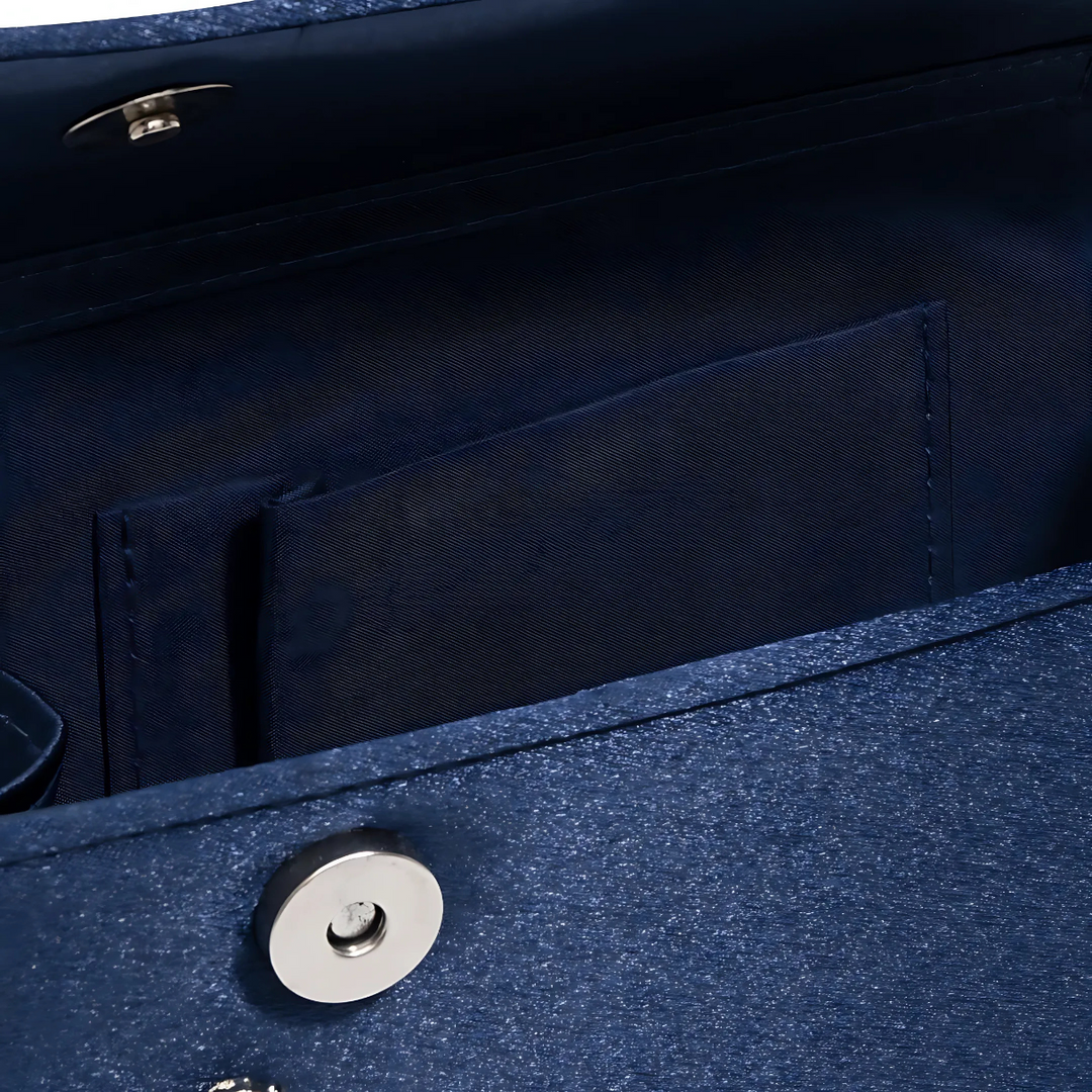 Vilnius Handbag