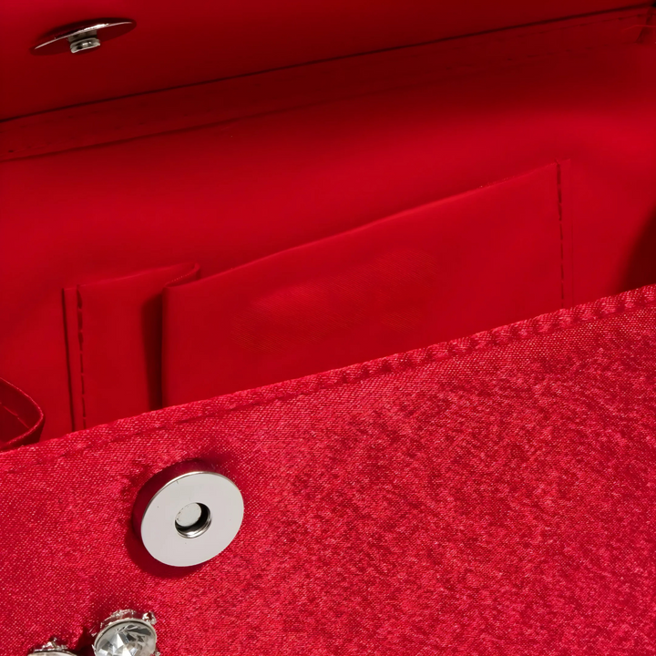 Vilnius Handbag