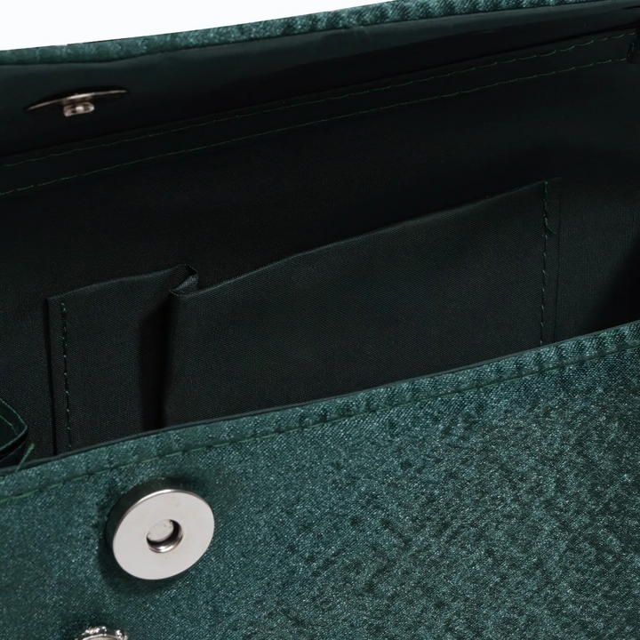 Vilnius Handbag