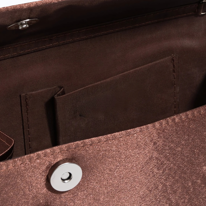 Vilnius Handbag
