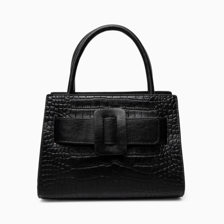 Napoli Medium Tote Bag