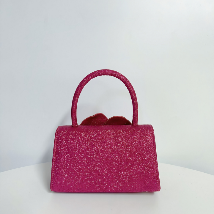 Accra Bloom Handbag