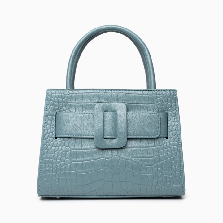 Napoli Medium Tote Bag