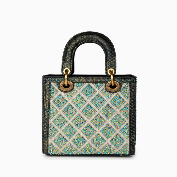 Teheran Handbag