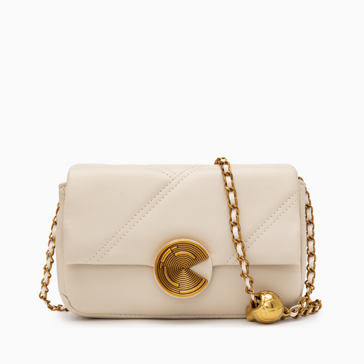 Örebro Orbit Crossbody Bag