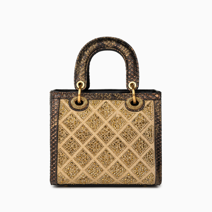 Teheran Handbag