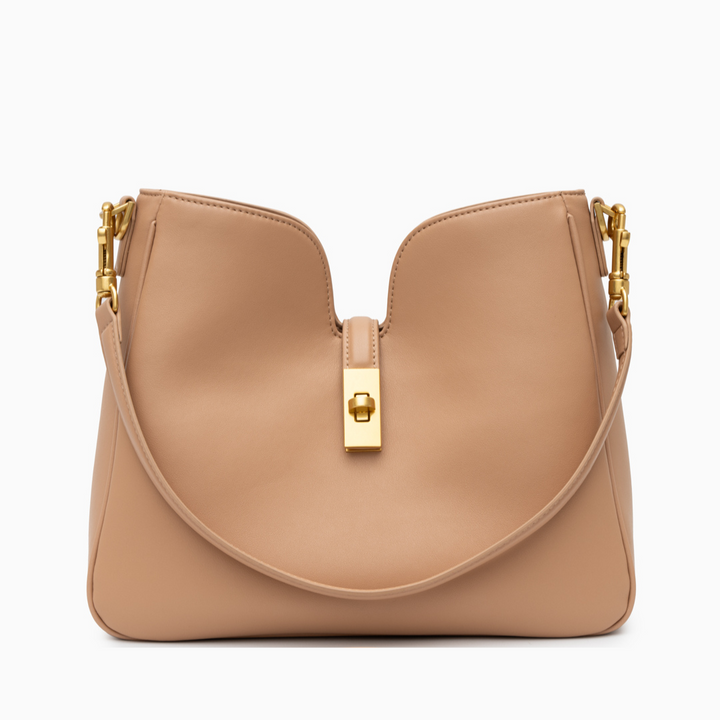 Padova Shoulder Bag