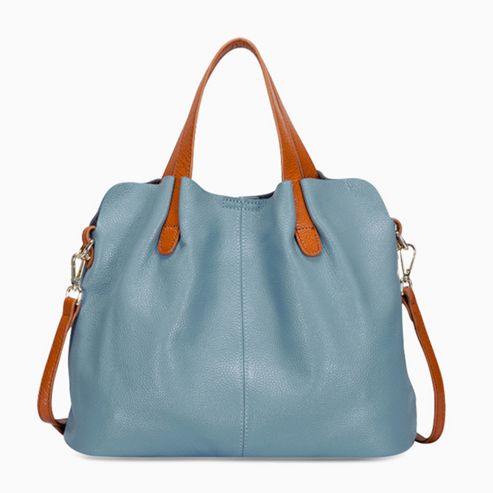 Como Medium Tote Bag