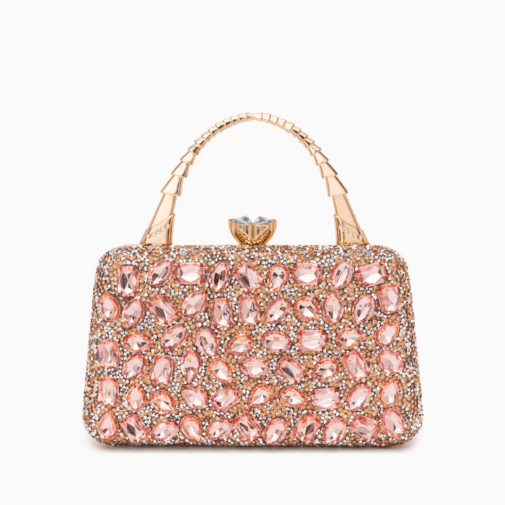 Sidney Gem Handbag