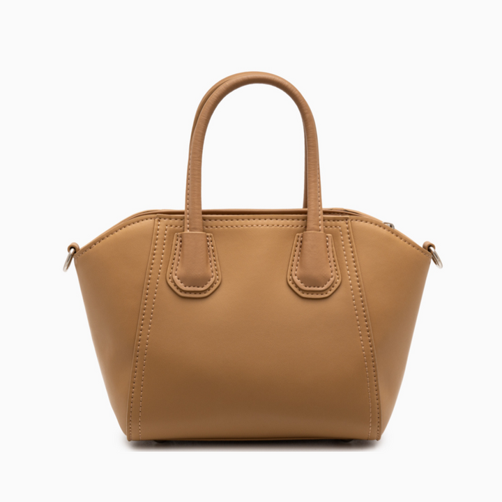 Gothenburg Handbag