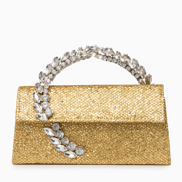 Vilnius Handbag