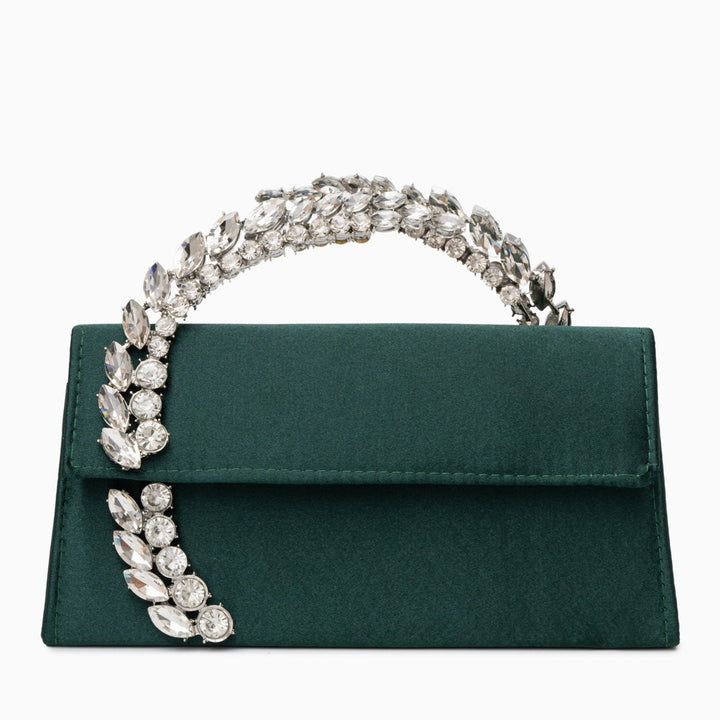 Vilnius Handbag
