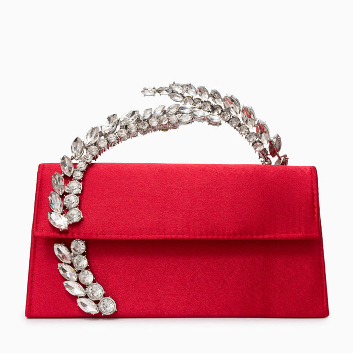 Vilnius Handbag