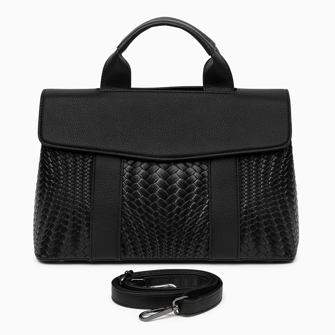 Helsinki Everyday Medium Tote Bag