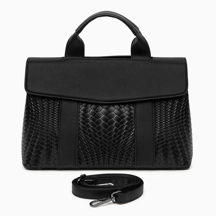 Helsinki Everyday Medium Tote Bag