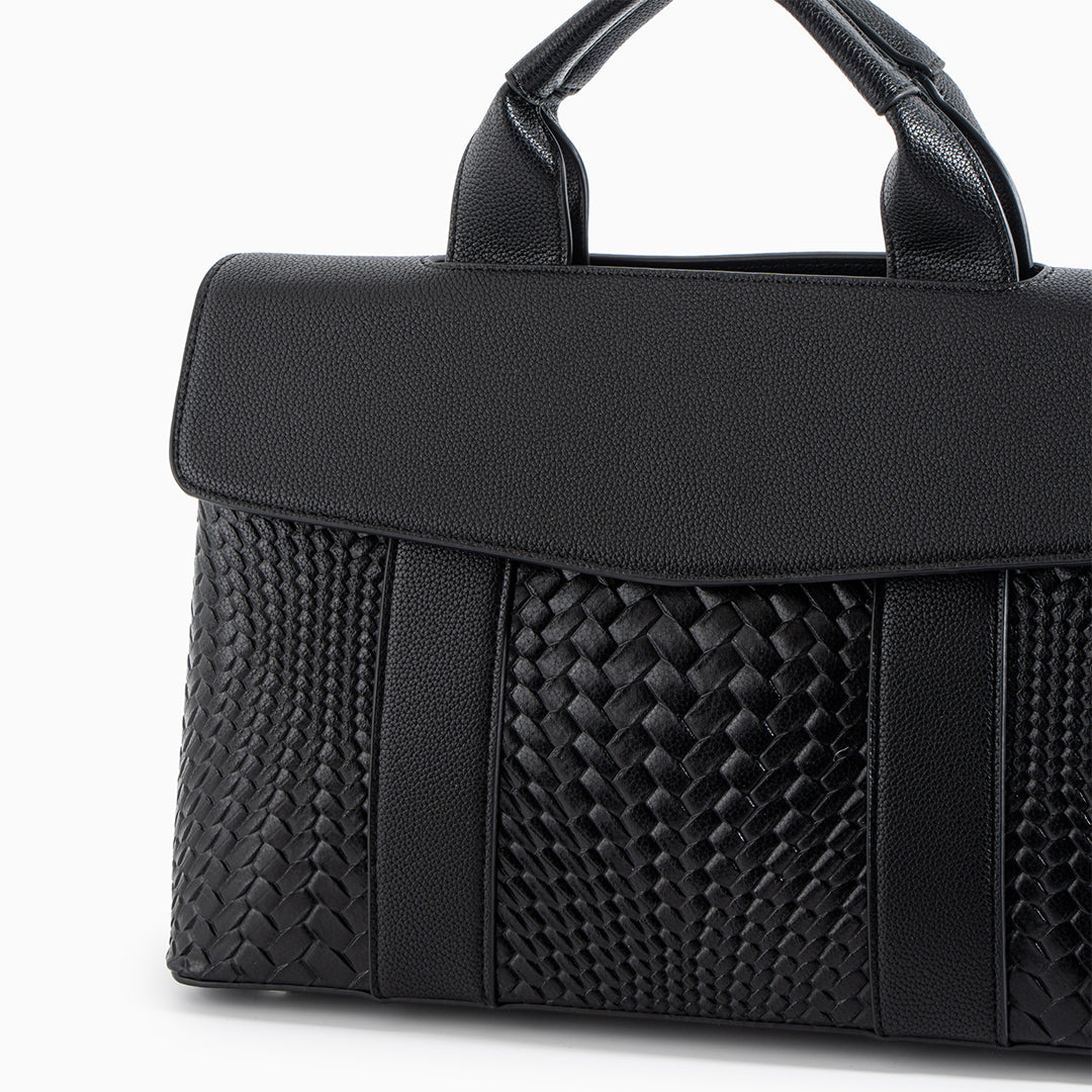 Helsinki Everyday Medium Tote Bag