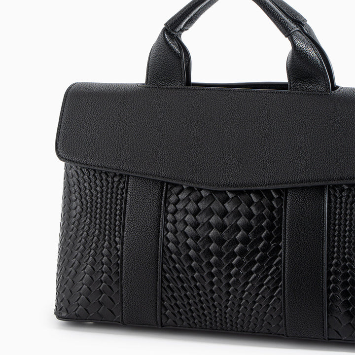 Helsinki Everyday Medium Tote Bag