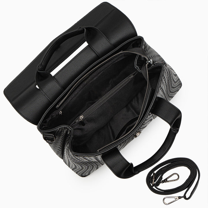 Helsinki Everyday Medium Tote Bag