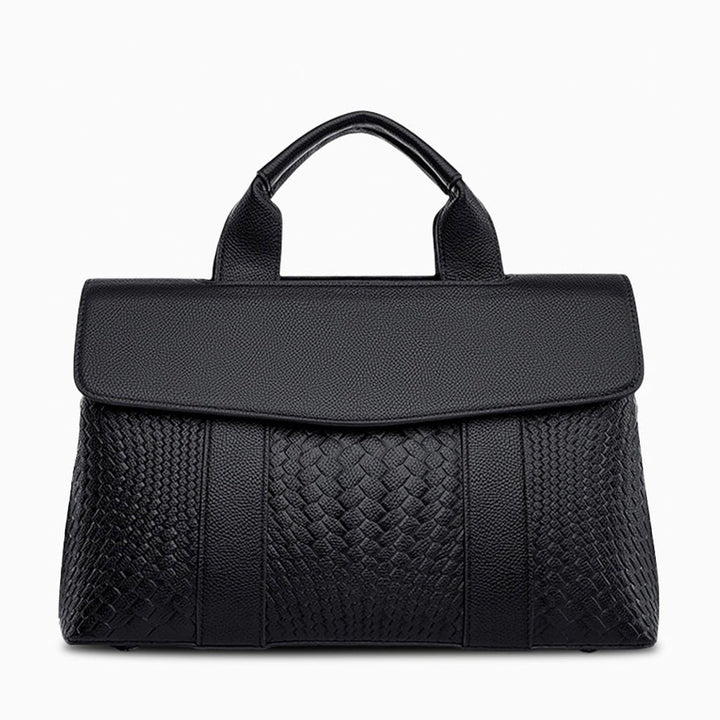Helsinki Everyday Medium Tote Bag