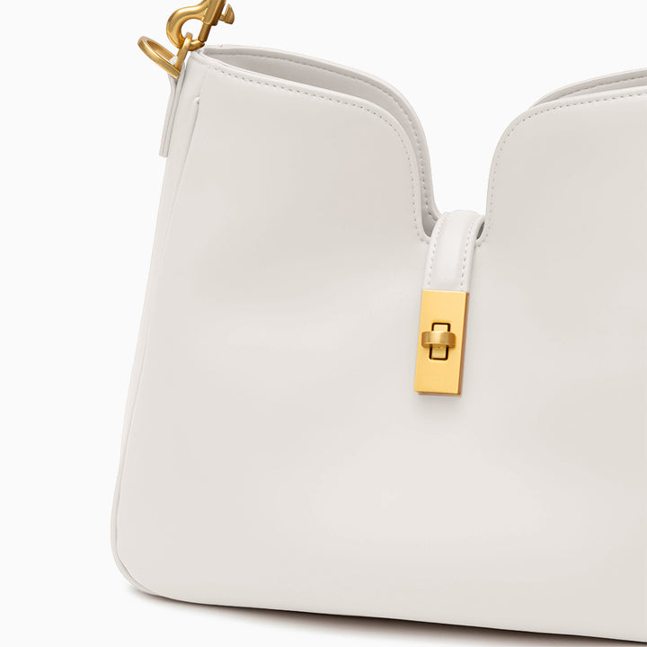 Padova Shoulder Bag