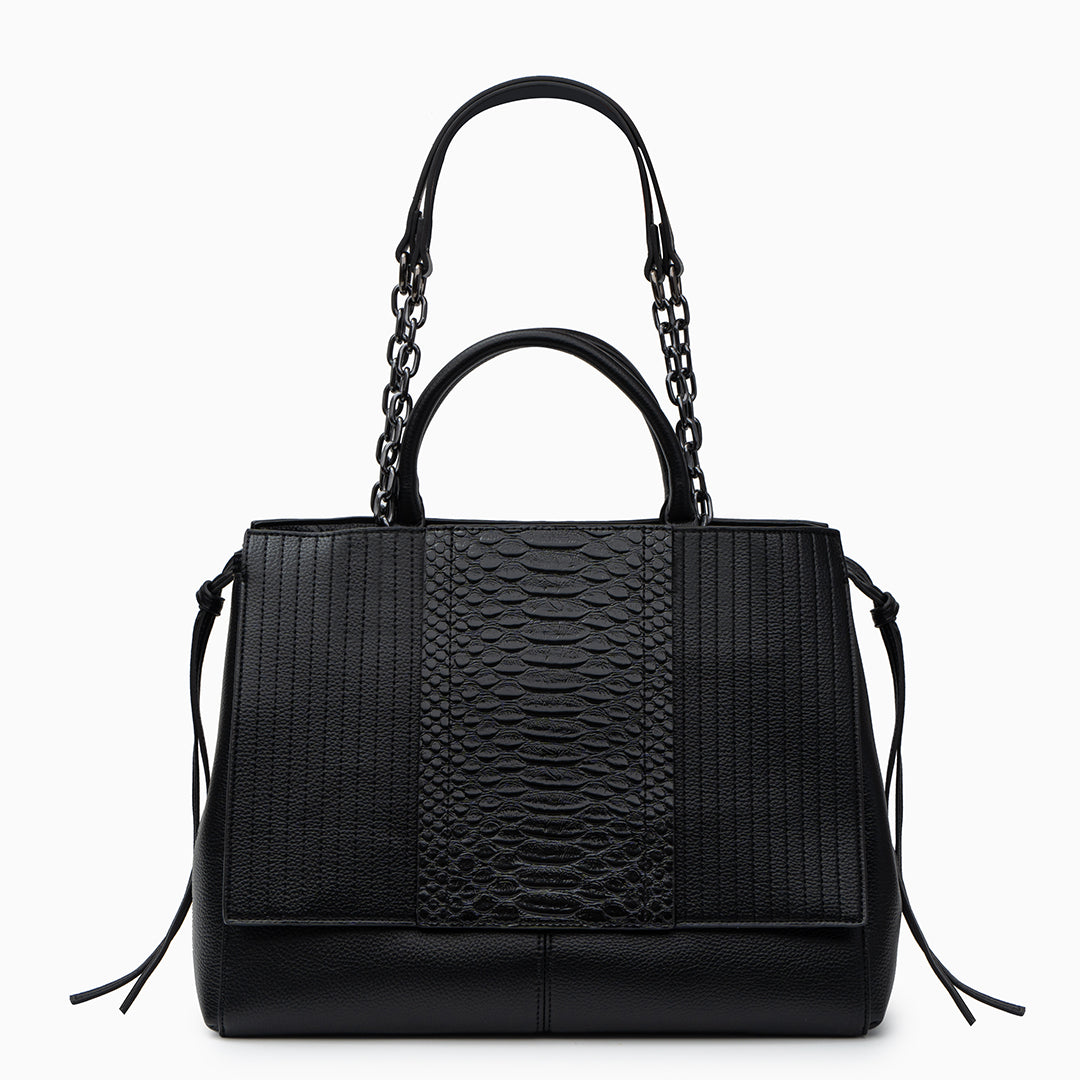 Tallinn Medium Tote Bag