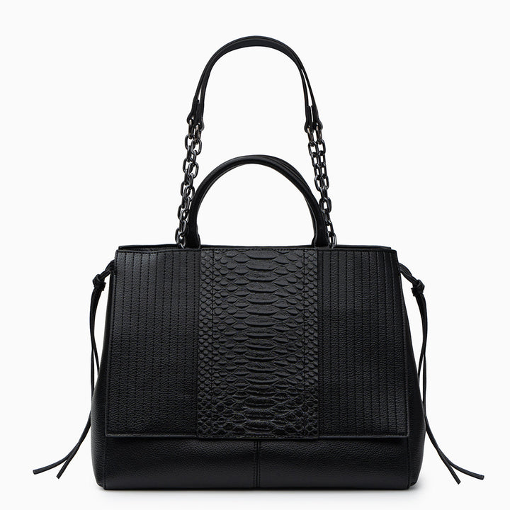 Tallinn Medium Tote Bag