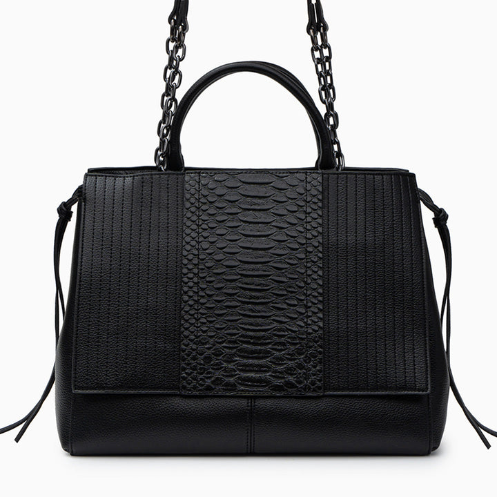 Tallinn Medium Tote Bag