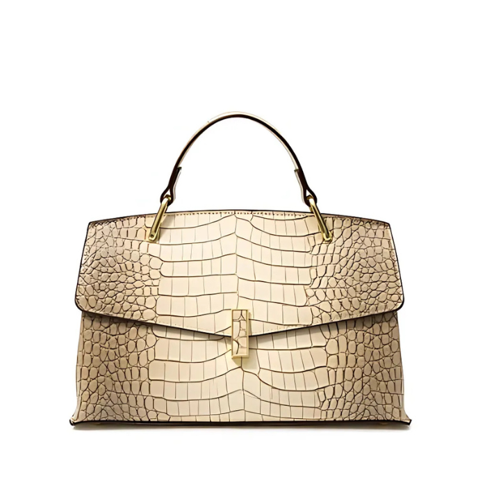 Florence Medium Tote Bag