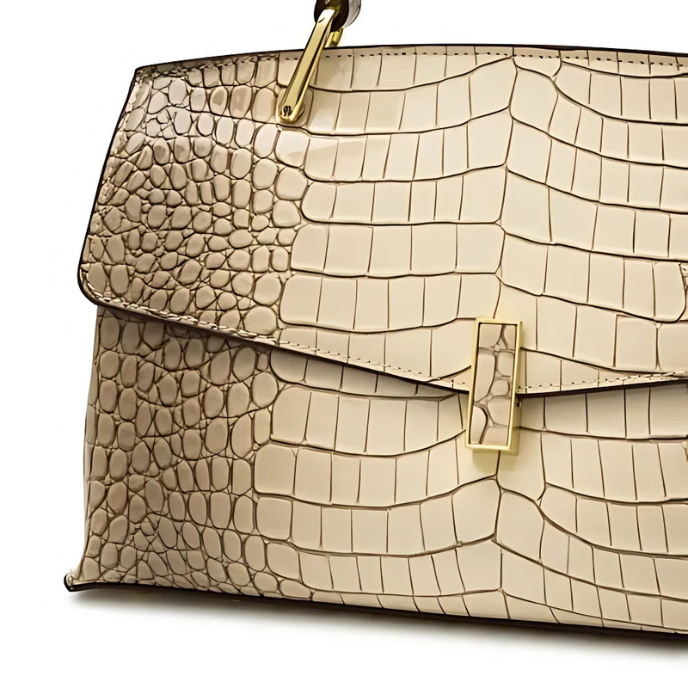 Florence Medium Tote Bag