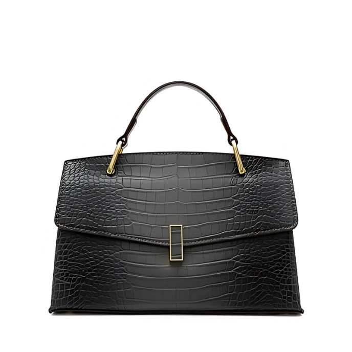 Florence Medium Tote Bag