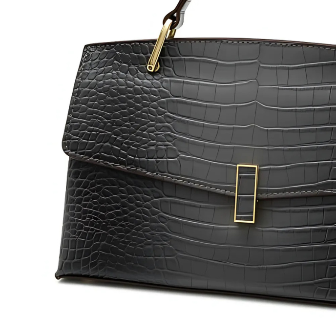 Florence Medium Tote Bag