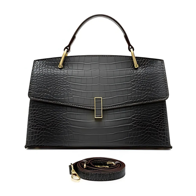 Florence Medium Tote Bag