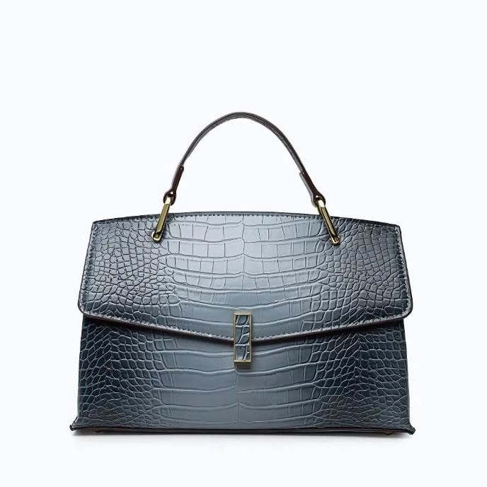 Florence Medium Tote Bag