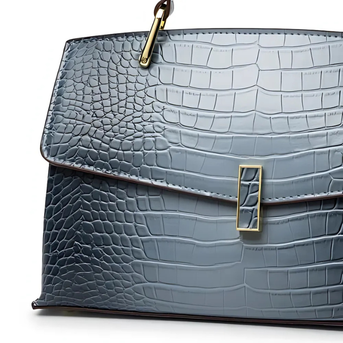 Florence Medium Tote Bag