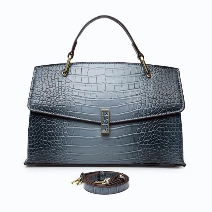 Florence Medium Tote Bag