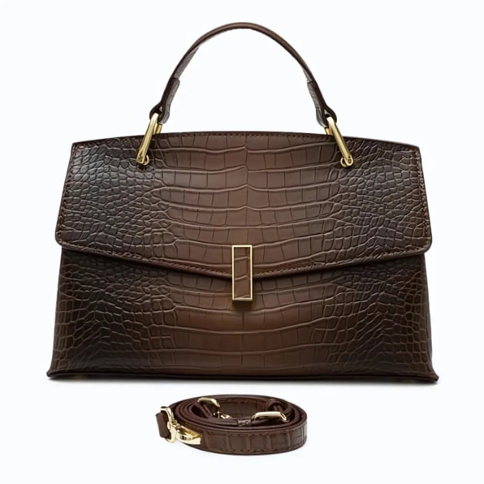 Florence Medium Tote Bag