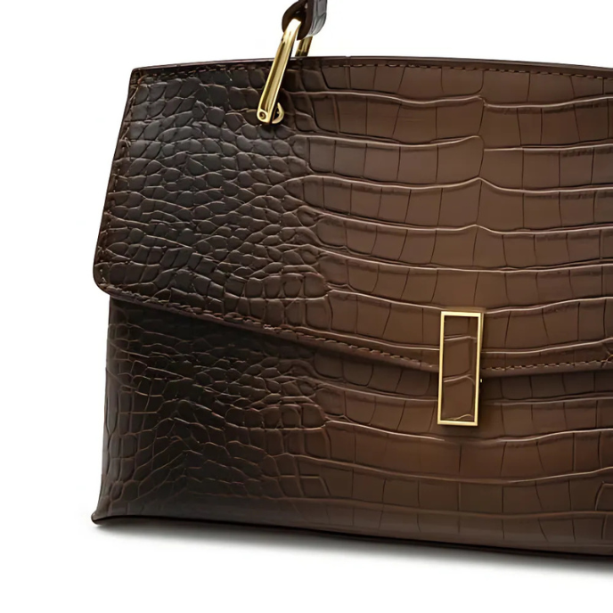 Florence Medium Tote Bag