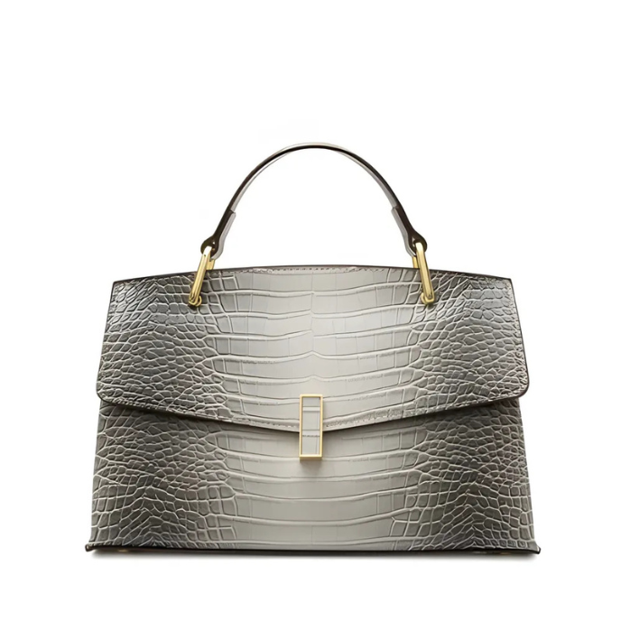 Florence Medium Tote Bag