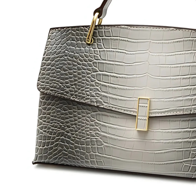 Florence Medium Tote Bag