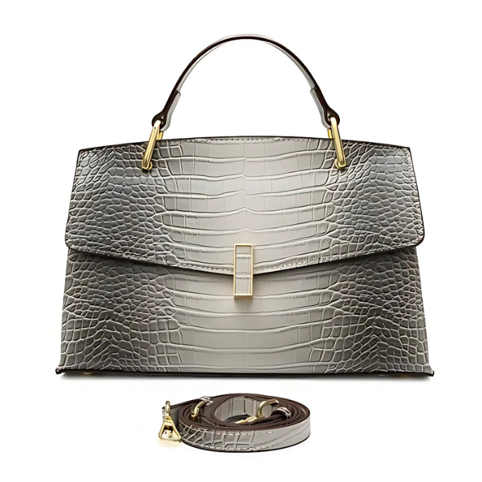 Florence Medium Tote Bag