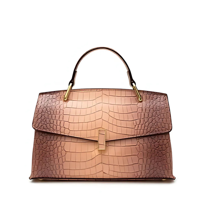 Florence Medium Tote Bag